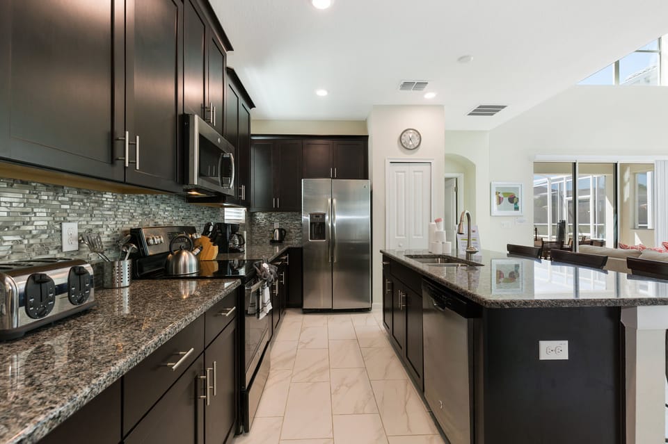 02_Kitchen_Area_0721