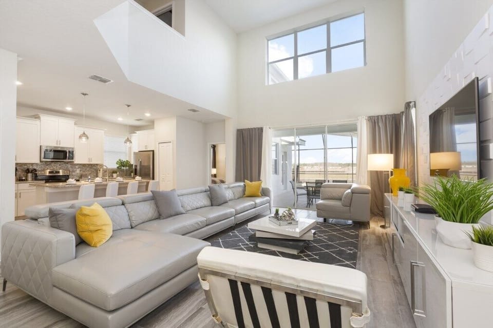 villa_dream(12)