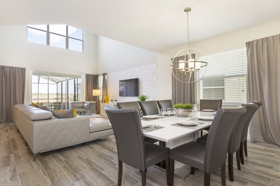 villa_dream(14)