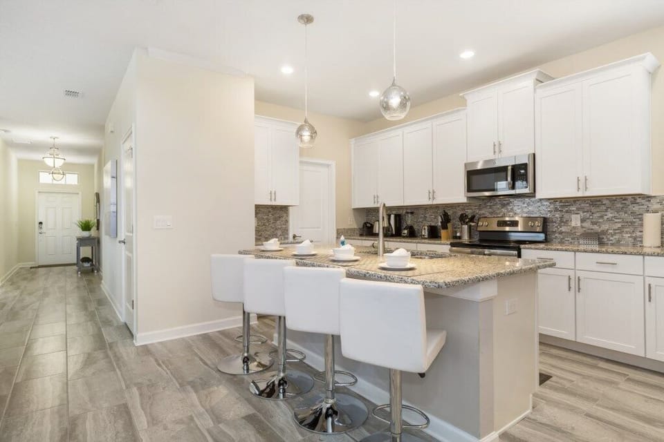 villa_dream(16)