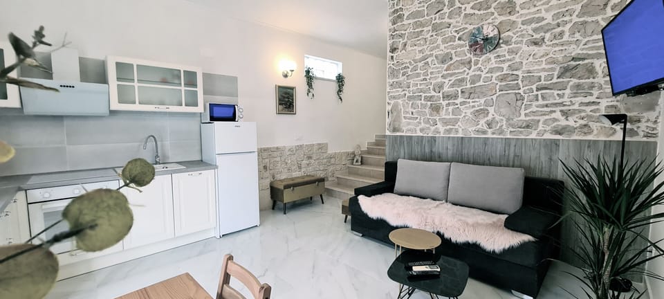 app. Dream kitchen