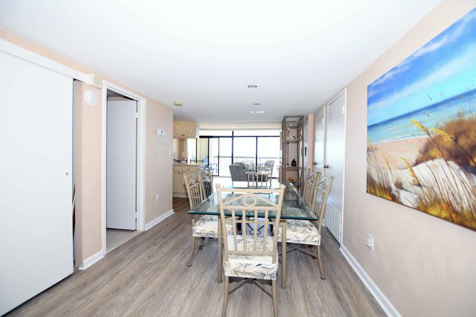 DINING-AREA