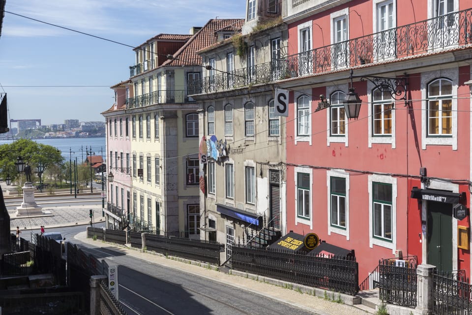 rua