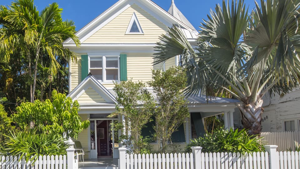 2 off street parking spots