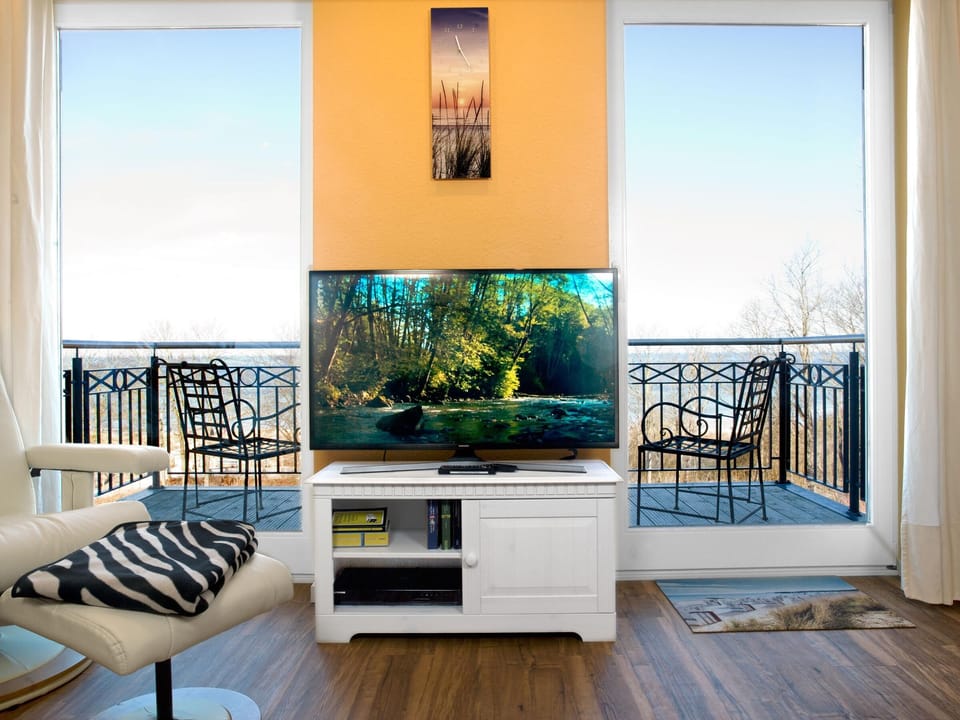 Seaview