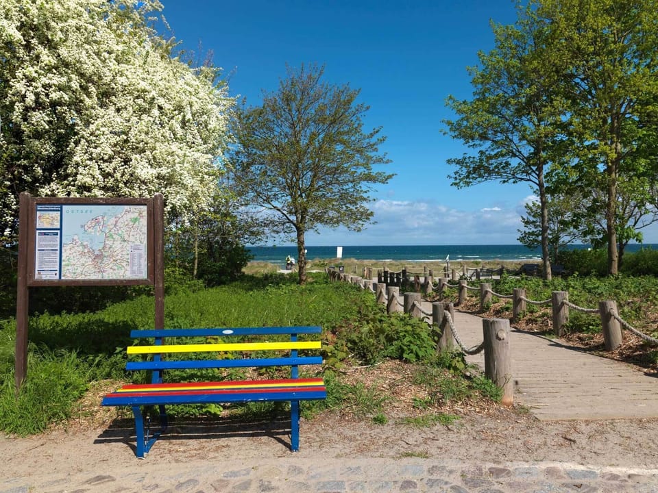 Neighbourhood