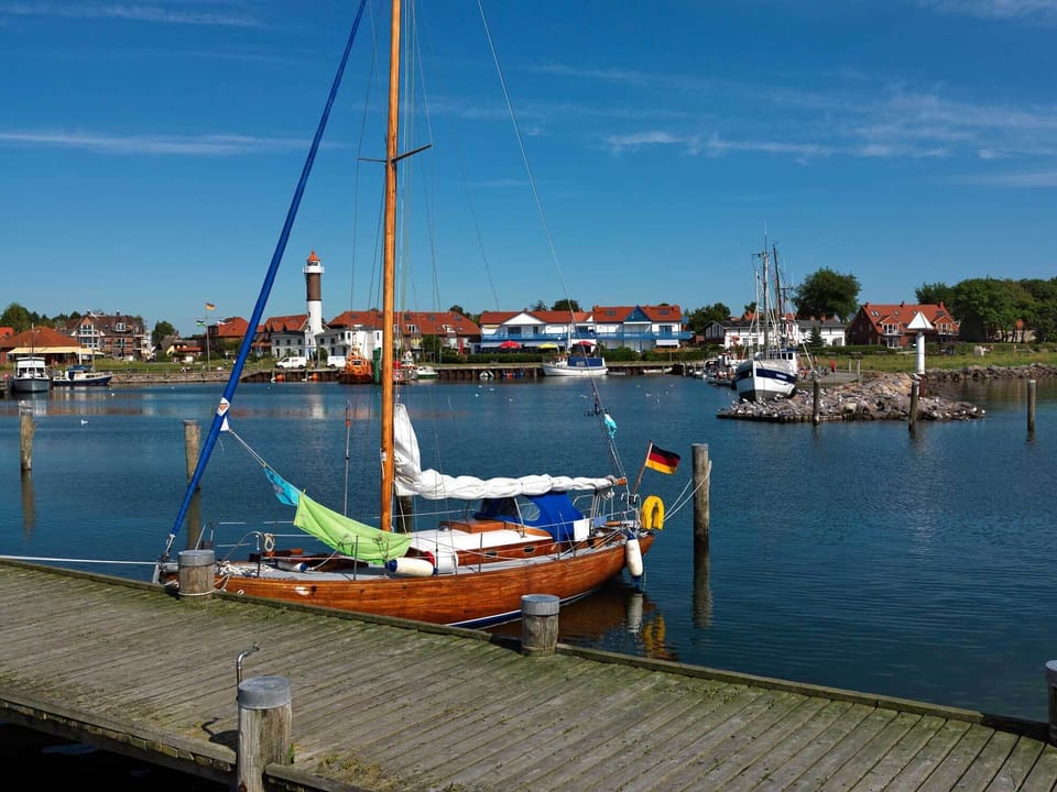 Neighbourhood