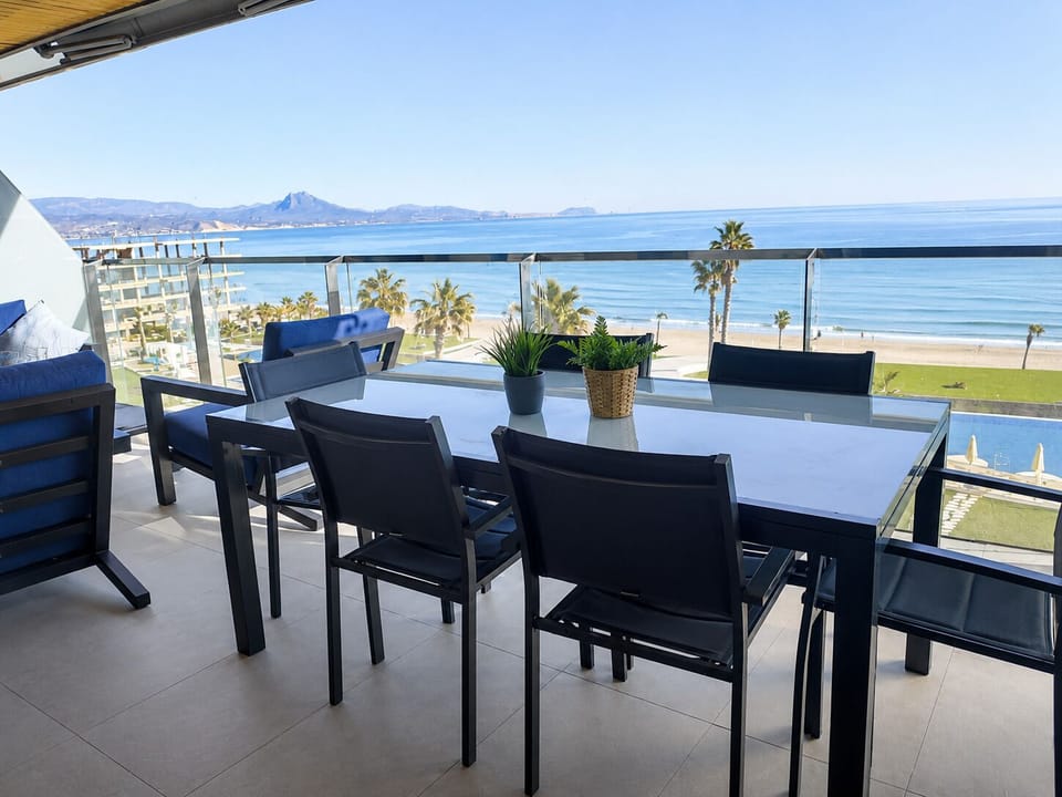 SIDI TERRAZA MESA COMEDOR 1