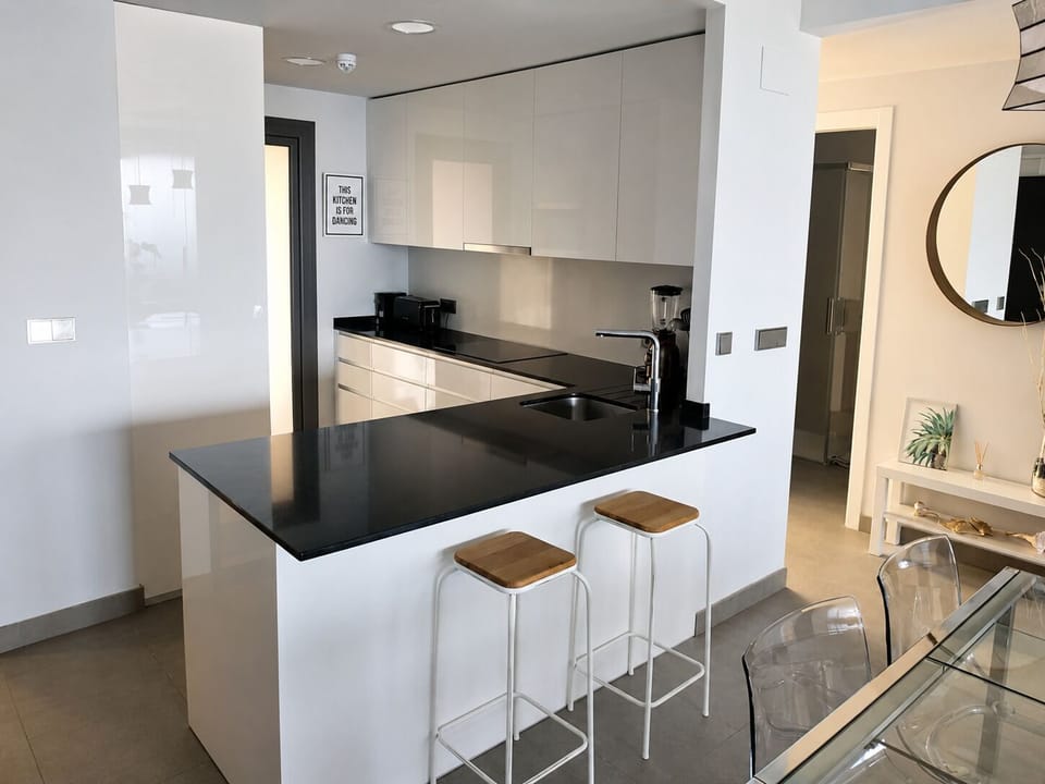 SIDI COCINA 1