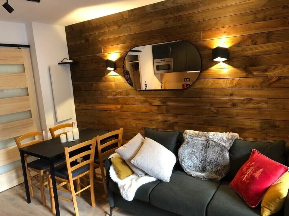 Canapé lit rapido 140 couchage quotidien/ comfortable pull out sofa bed 