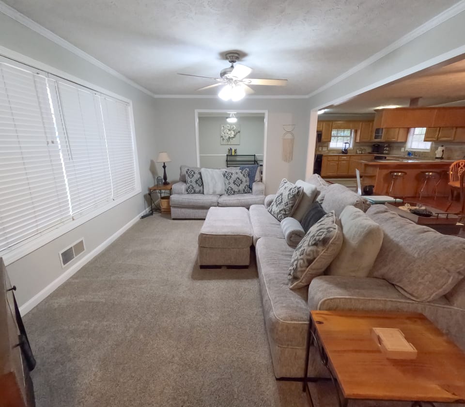 AirBNB Gopro-33