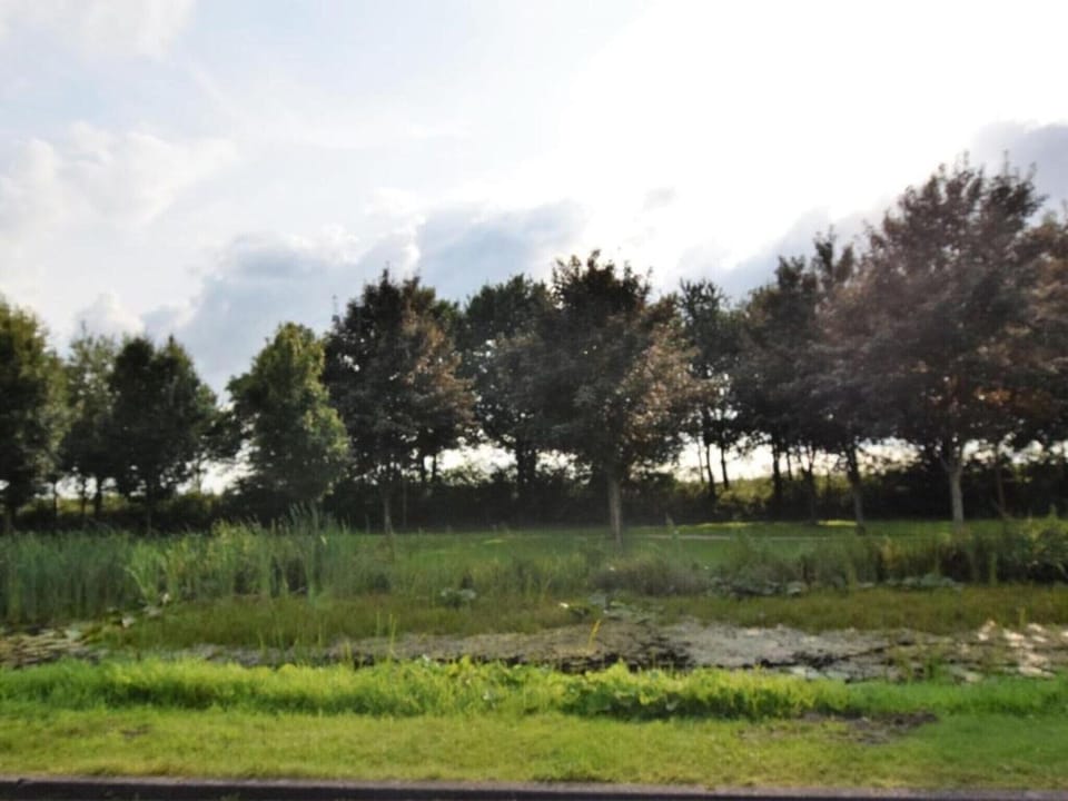 Region [summer] (>5 km)