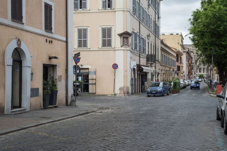 Miscellaneous