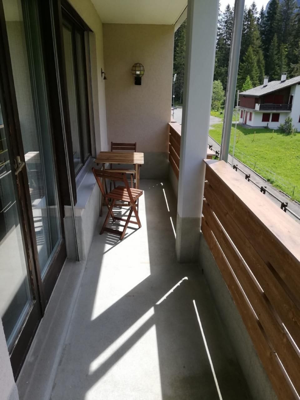 Picture 10