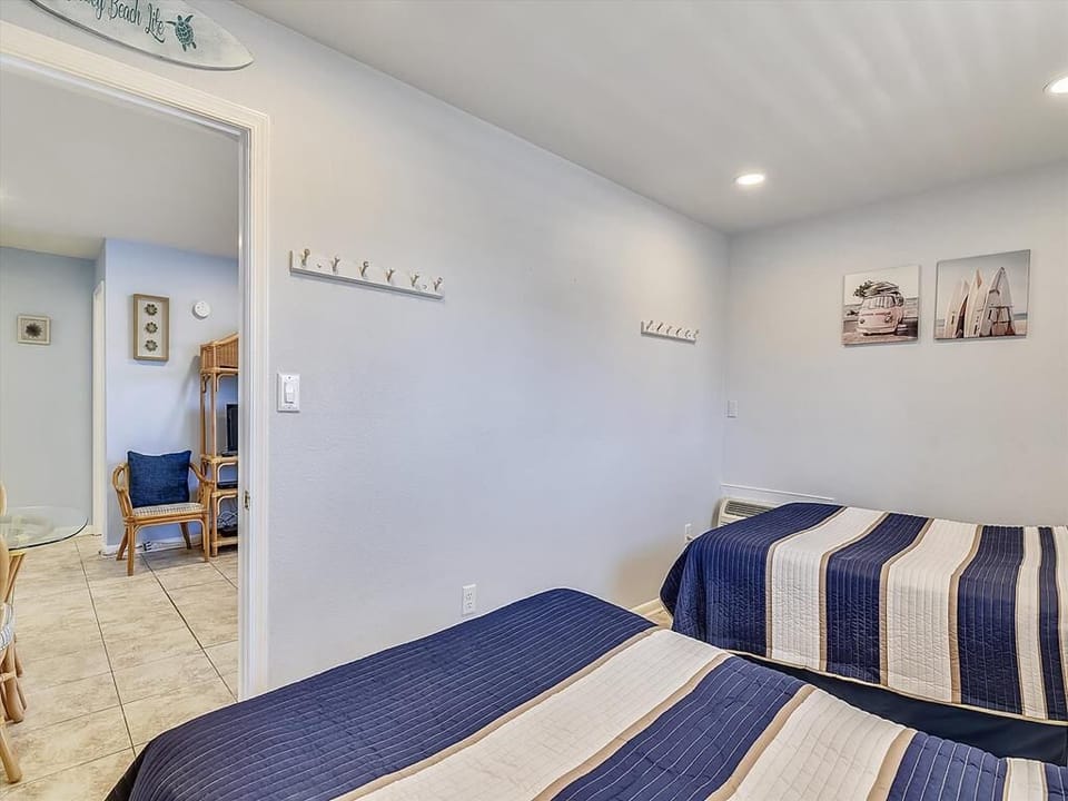 Bdrm 2