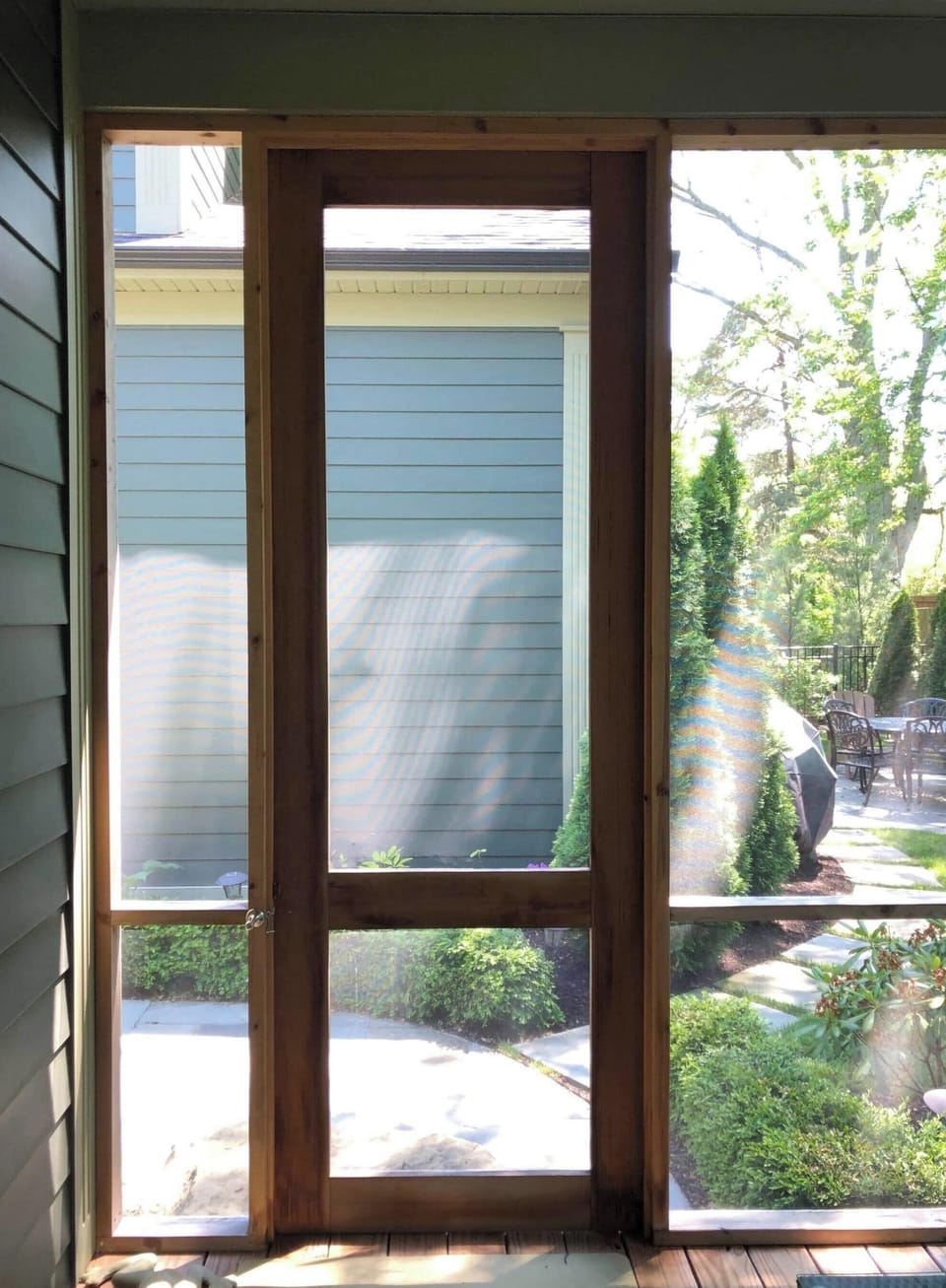 14 Favorite Area Porch-Pg 3