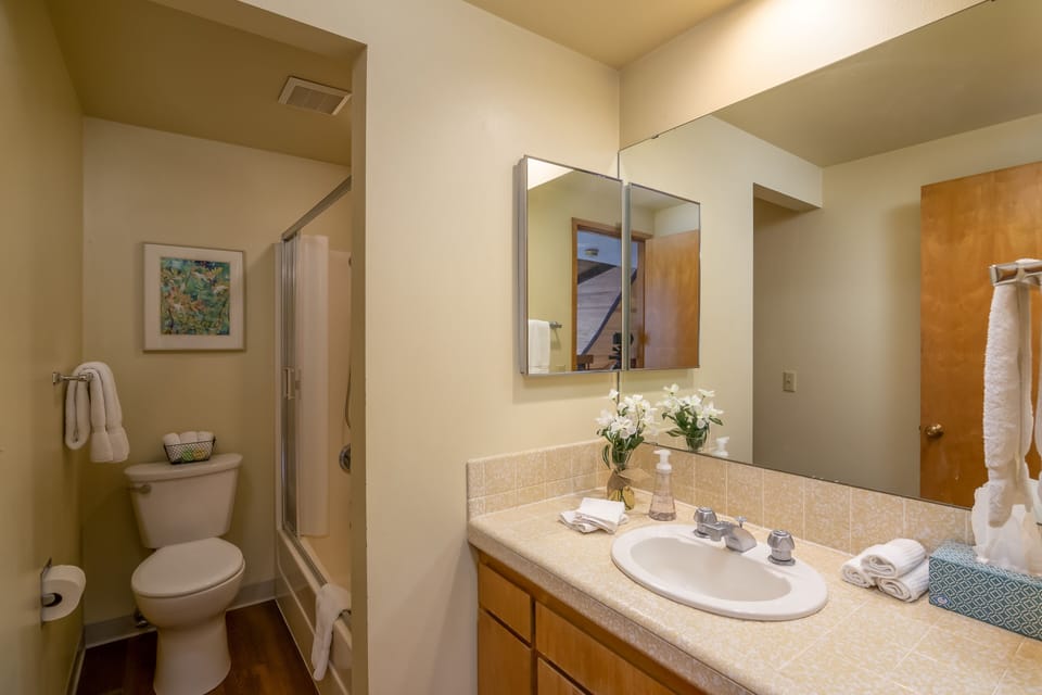 Bathrooom 3
