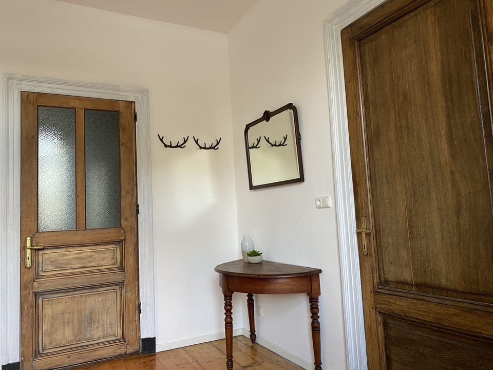 Living room 2