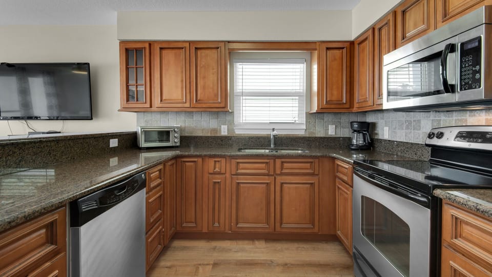Eastern Shores 106