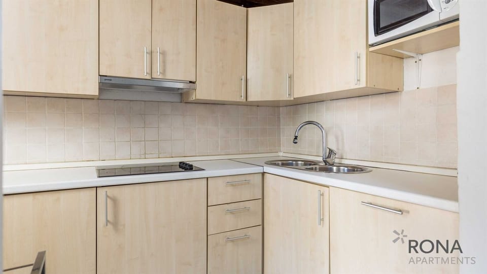 Rona bungalov Ana for 4+2 persons Apartment in Istria County