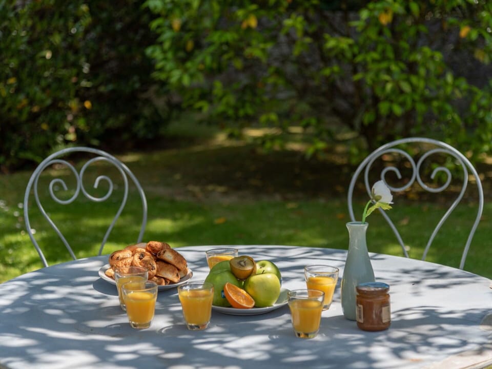 Table, Food, Dish, Finger Food, Grass, Cuisine, Picnic