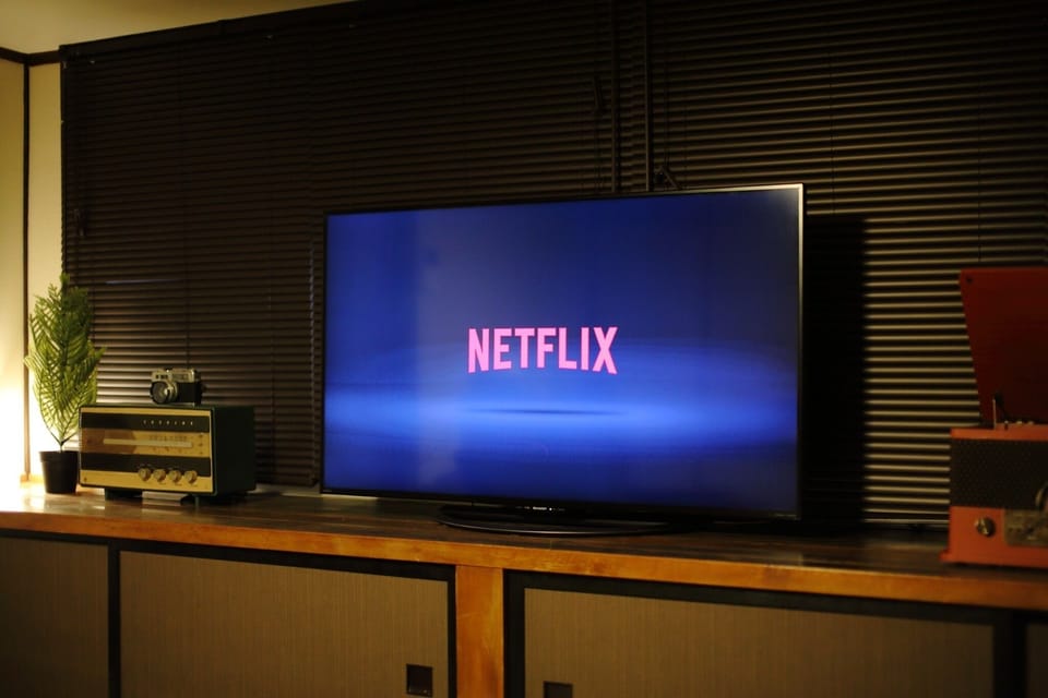 Television