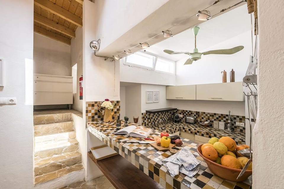 www.casadapraia-algarve.com
