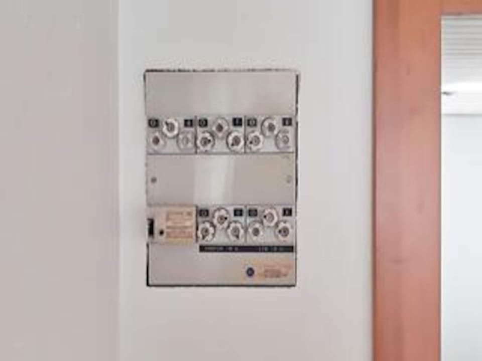 RCD