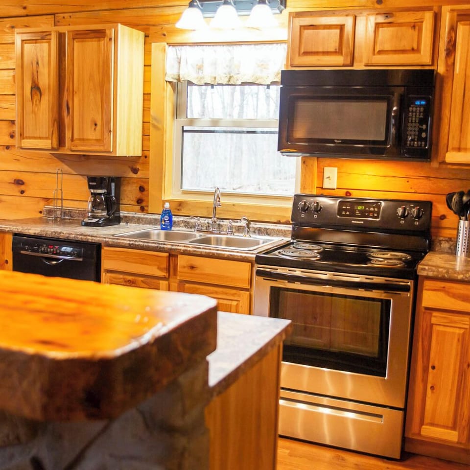 hidden-heights-2025-15