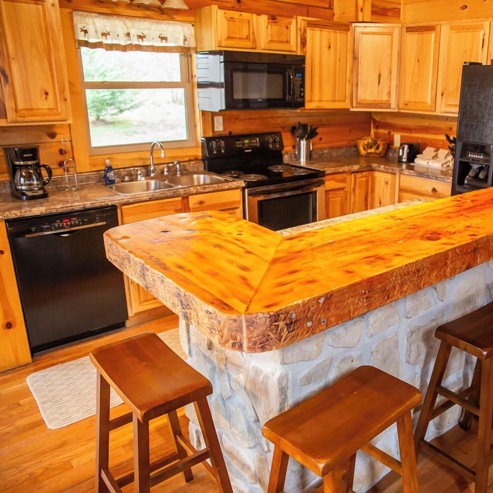 hidden-heights-2025-`2