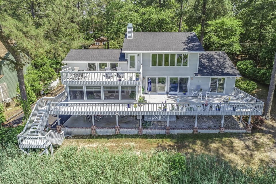 Photo credit- Dale Kurtz Aerial Photography