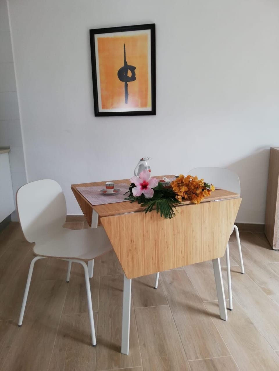 Casa Lita