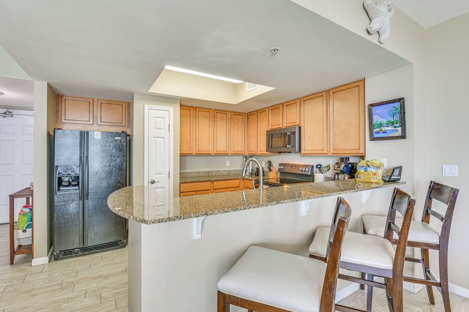 Kitchen | Cooking Basics | Dishwasher | Blender