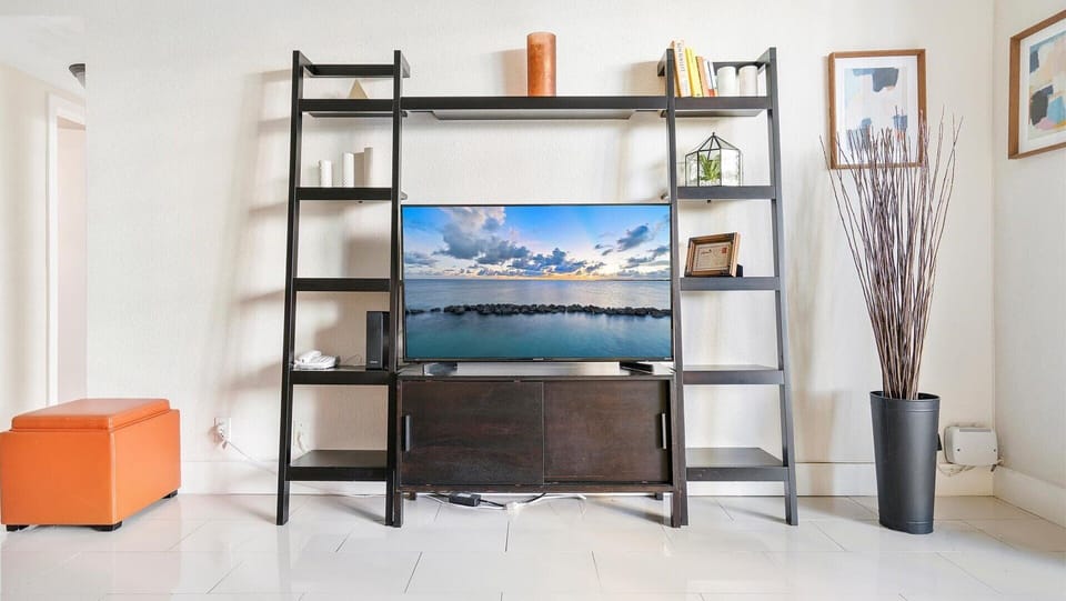 17-3801 S Ocean Dr #N 1A_014.jpg