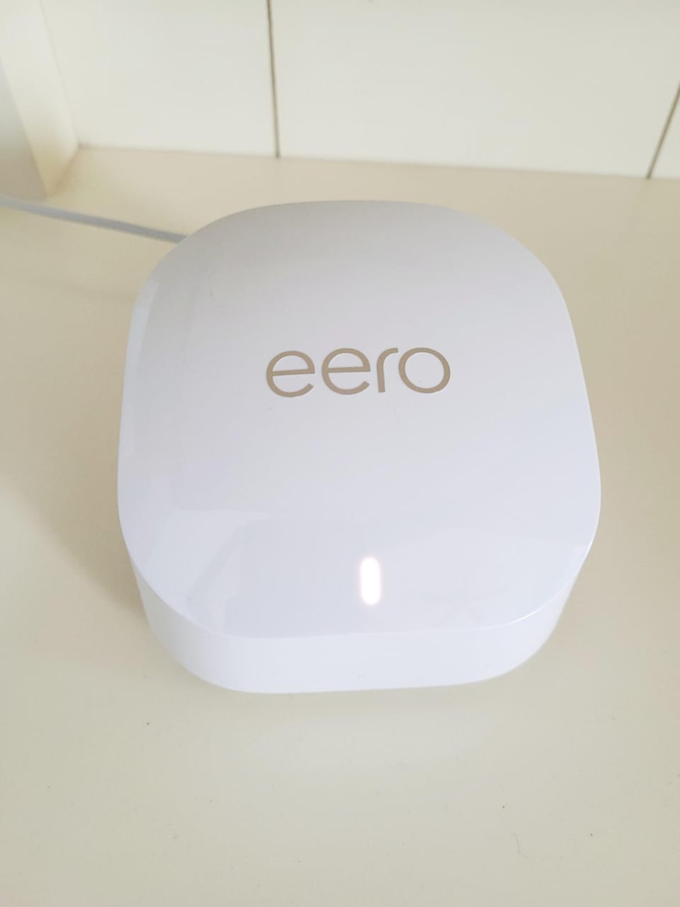 fast wifi 3 boosters in home