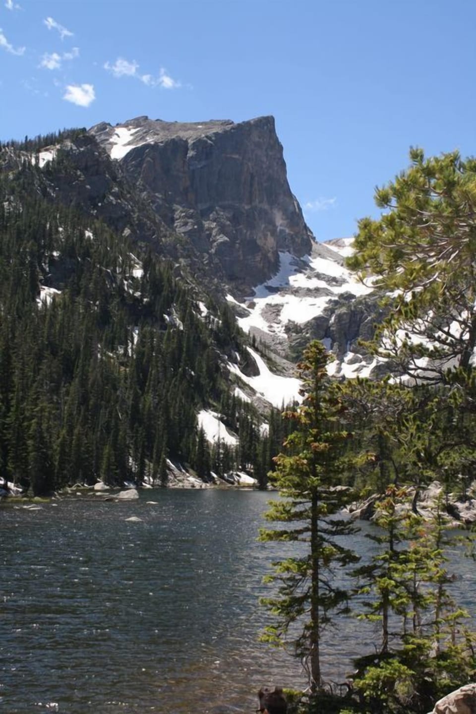 RMNP
