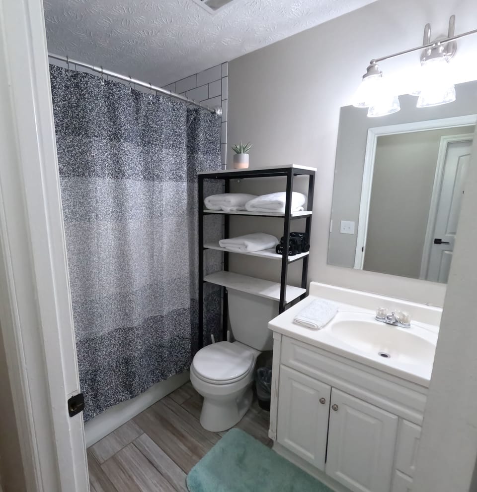 AirBNB Gopro-10