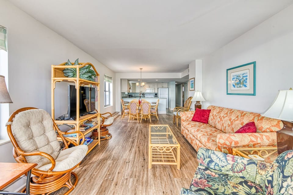 Atalaya Towers 1406