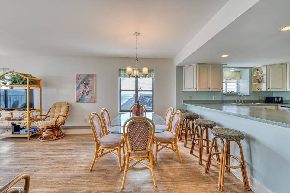 Atalaya Towers 1406