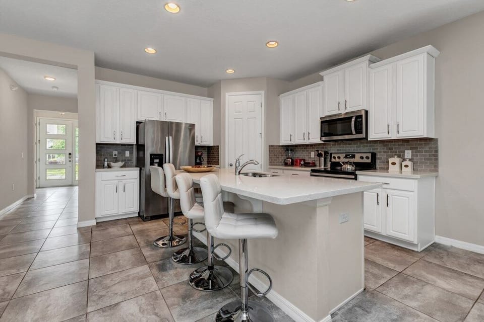 9029FlamingoKeyWay,Solara_07