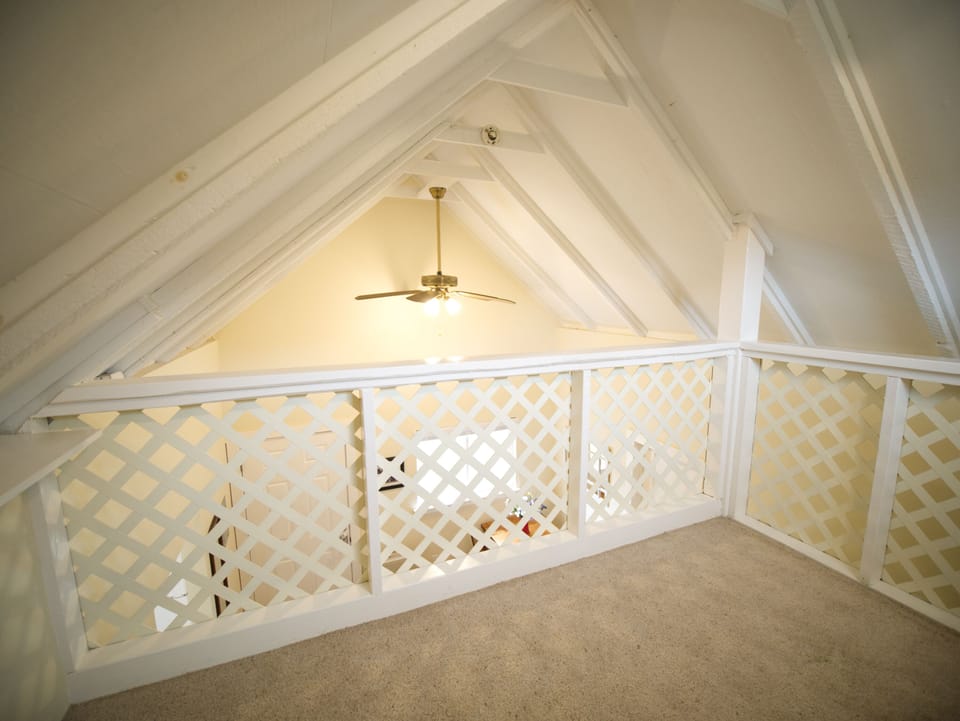 loft