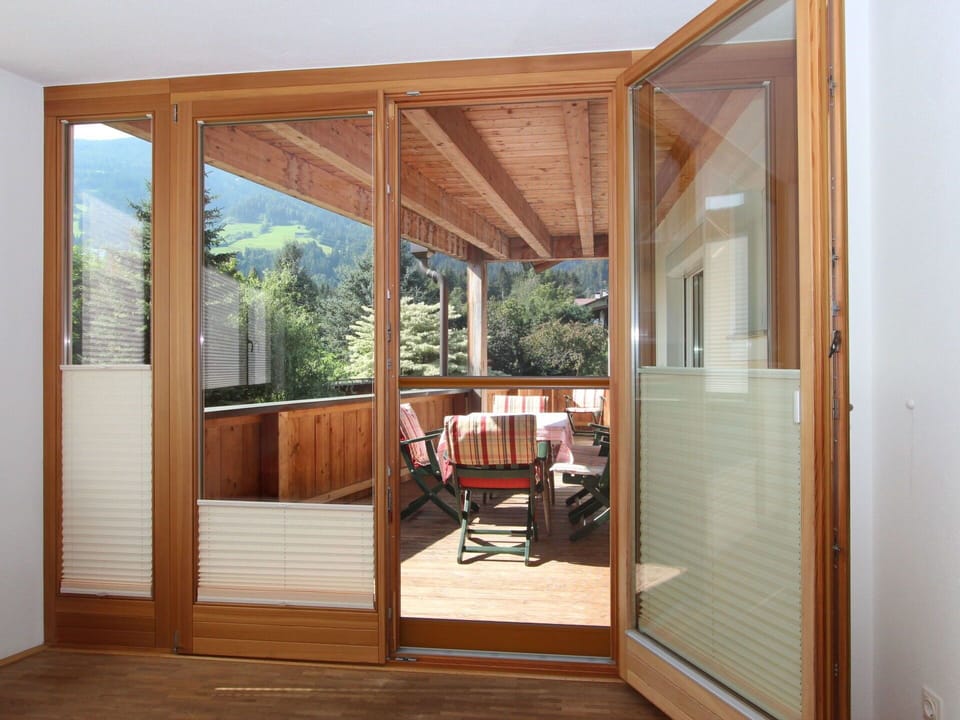 Door, Property, Room, Home Door, House, Hardwood, Building, Window, Home, Interior Design