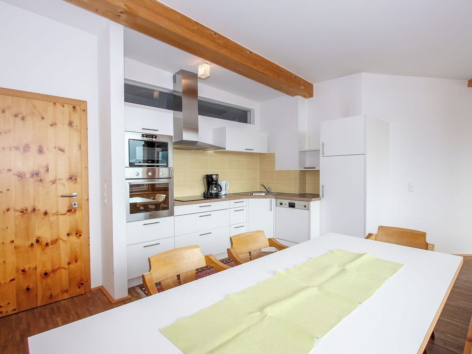 Cabinetry, Furniture, Shelf, Comfort, Building, Wood, Orange, Interior Design, Shelving, Flooring
