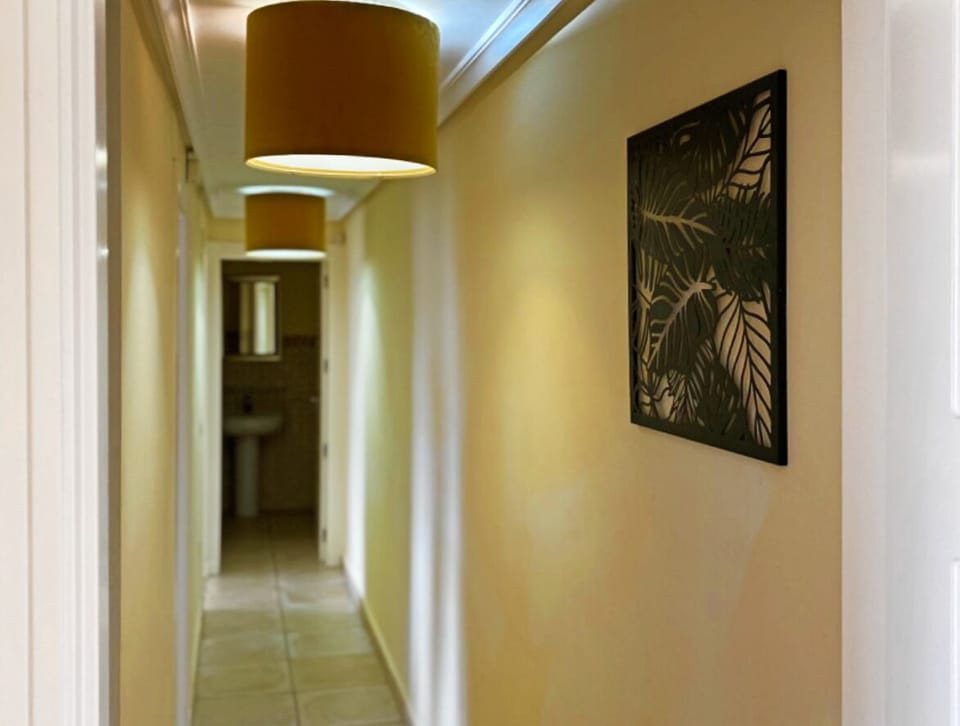 Semiramis 7 - 12
