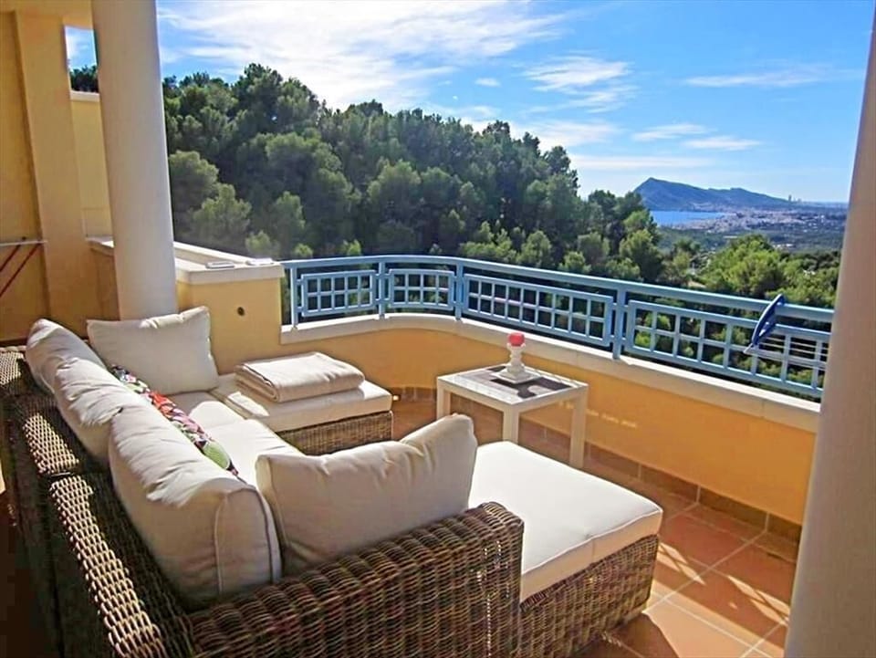 Casa Casaert - 3