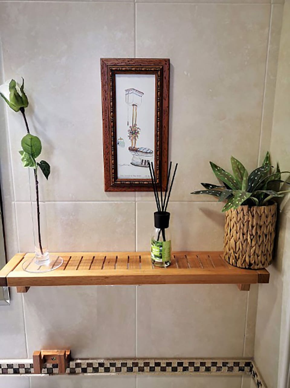 Bathroom,Bath