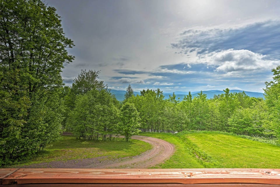 Property Views