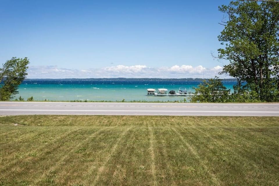 Bay View