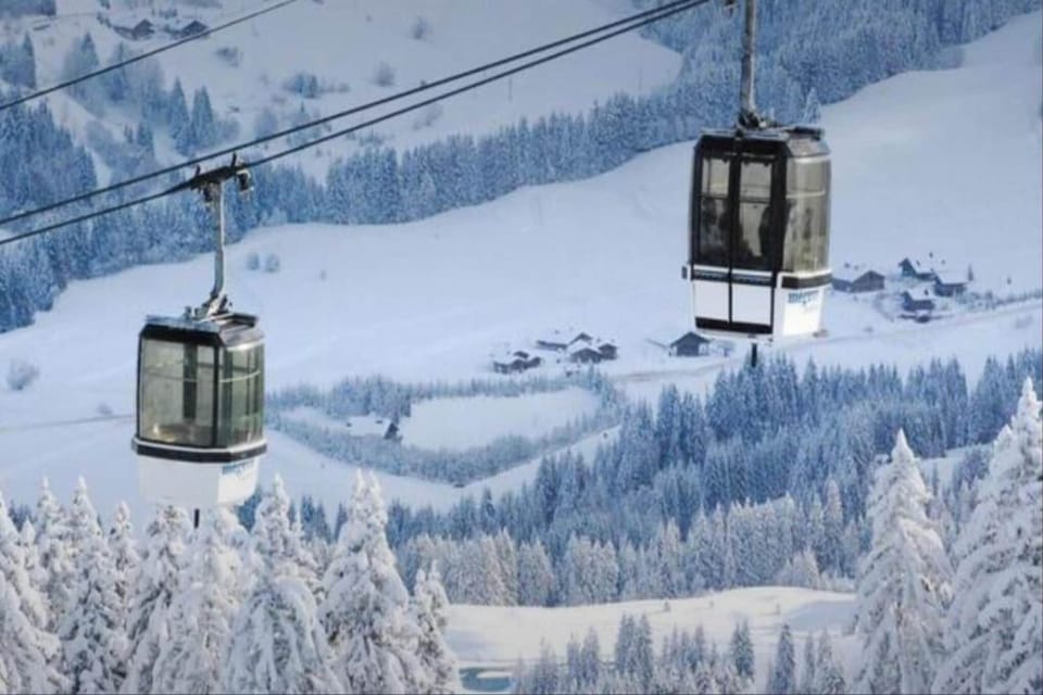Region [winter] (>5 km)
