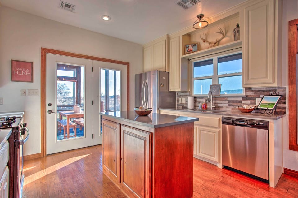 Kitchen | Cooking Basics | Keurig